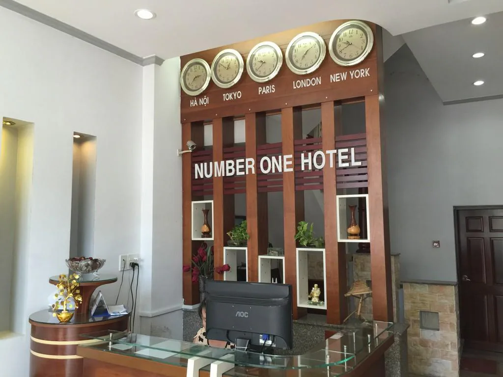 876769_15103112500037329722