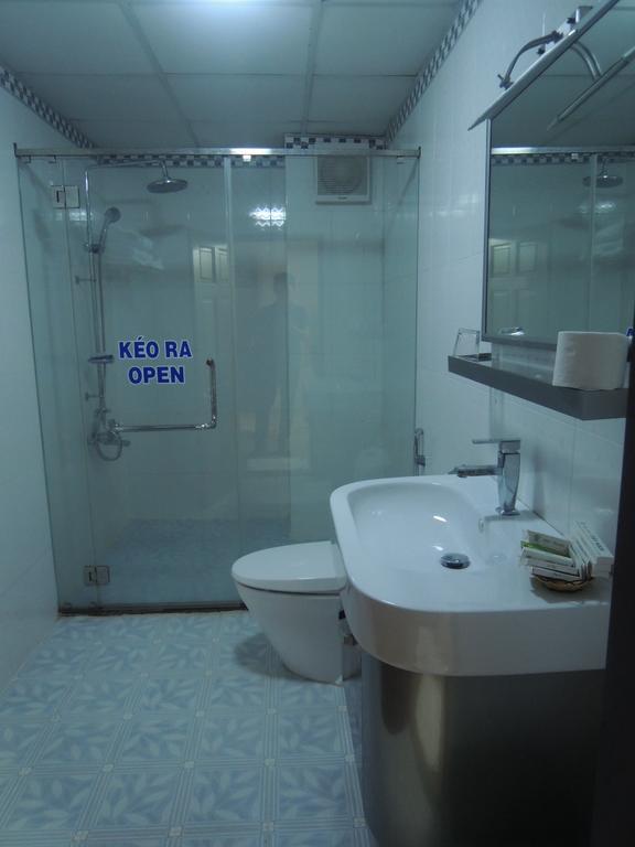 8A50287A02CD4CF1BDAA_54279860