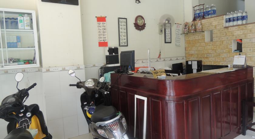 900BD497A0E74F1CA61B_54531605