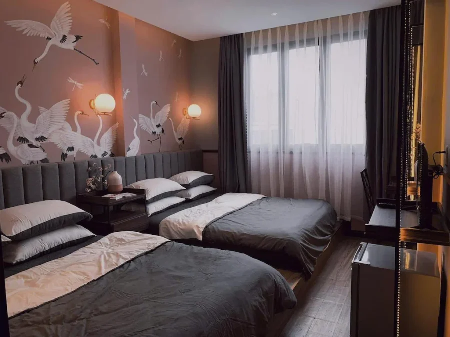 91737bb6ae6c9cafdbf39a24afc57de3