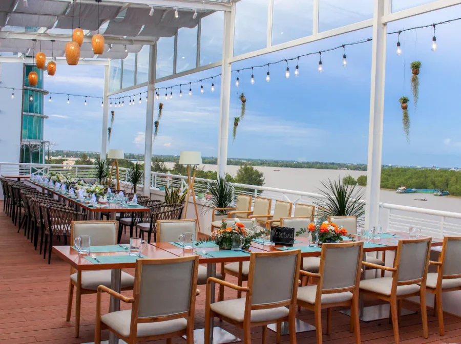 9b321cc1cbc41c46376e2a3096a0f9df