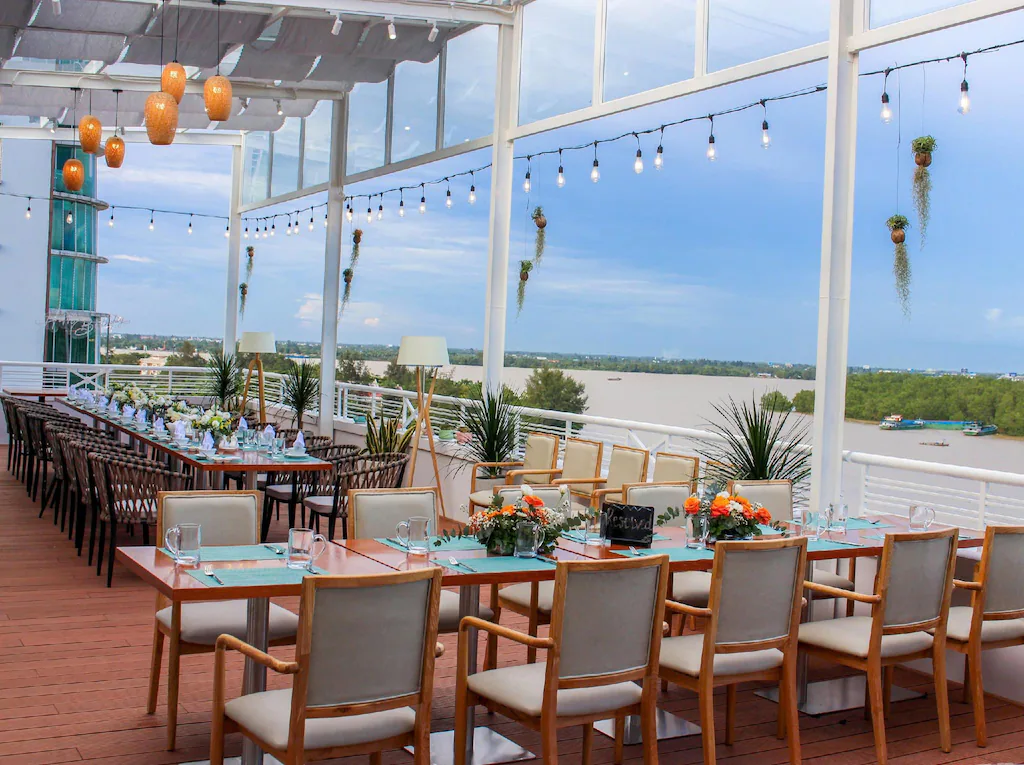 9b321cc1cbc41c46376e2a3096a0f9df