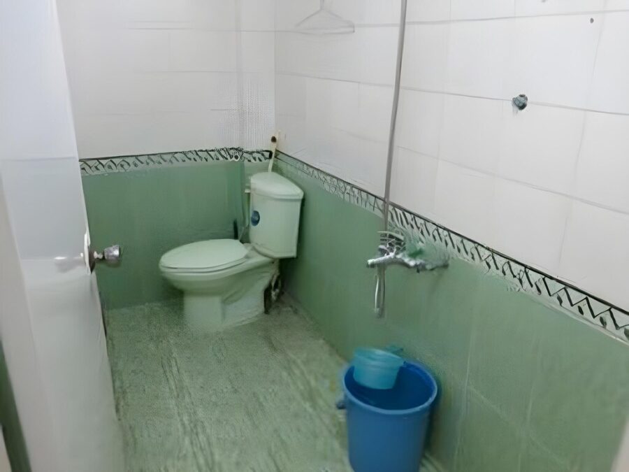 9f4bac9cdafe6b8eac32f62f887c57a0