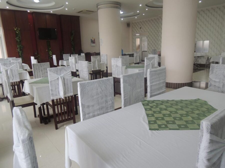 A6B2836CBEC049E0AC06_54279899