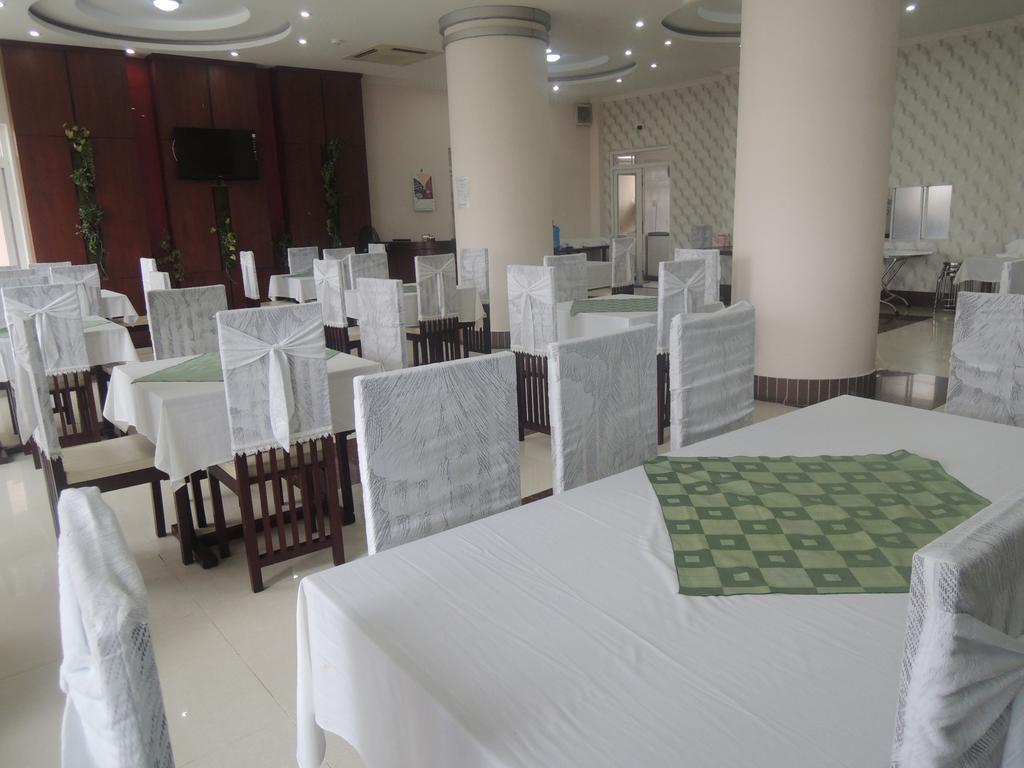 A6B2836CBEC049E0AC06_54279899