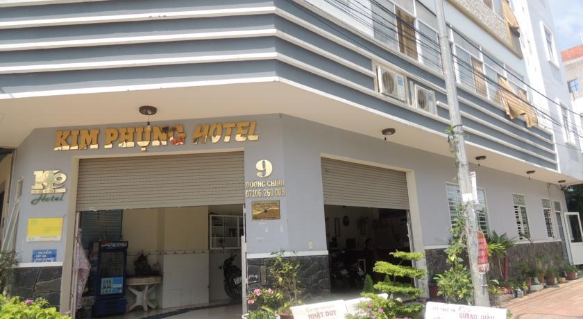 B6FA7BFF882A41F5B66C_54531583