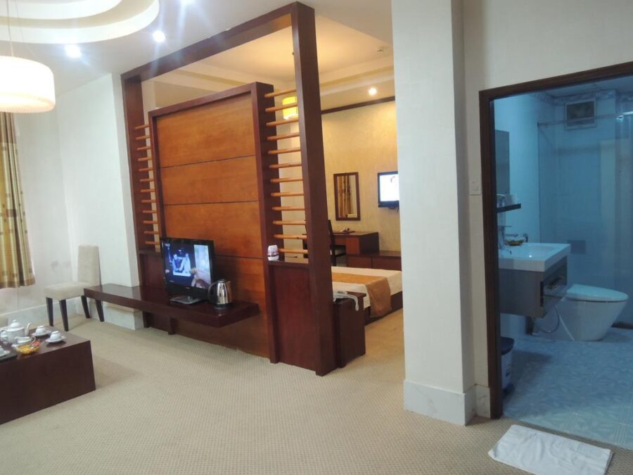 D2F45A1D04CC4230B64F_54279876