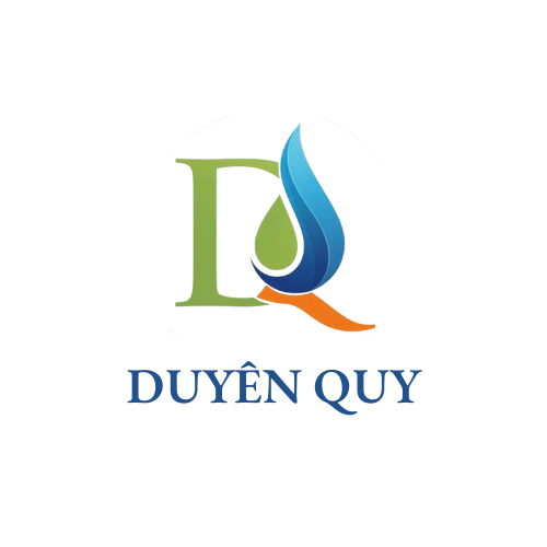 DUYÊN QUY