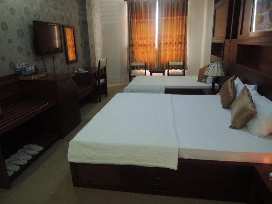 F0A18B48562C435182EB_54279841