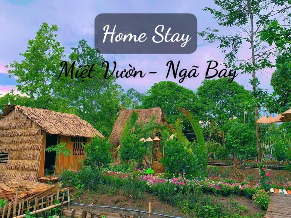 HG_Homestay-Miet-Vuon-Tai-Nga-Bay-Hau-Giang1