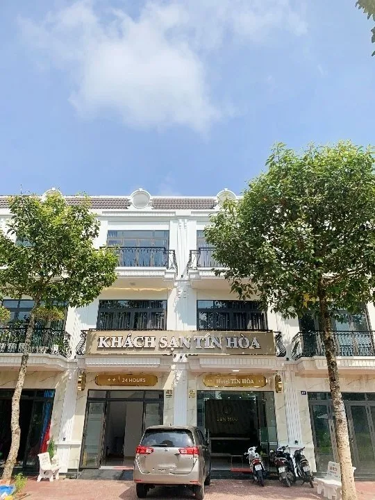 IMG_1685535296905_1685535347306