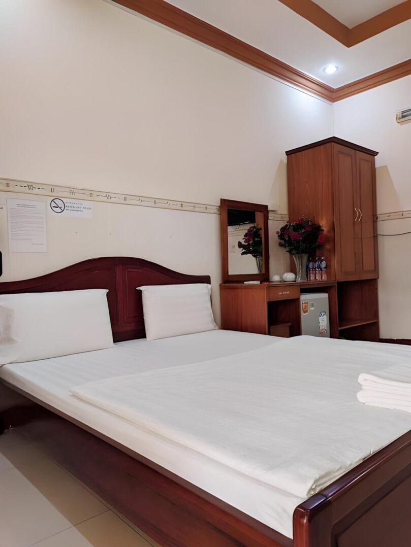 ac4198516850e068e6ed491d8ba8e266