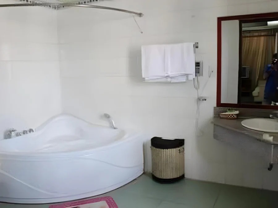 b1b738ac28da77637d89785c812e3ac2