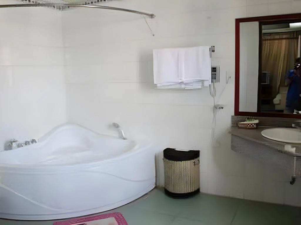 b1b738ac28da77637d89785c812e3ac2