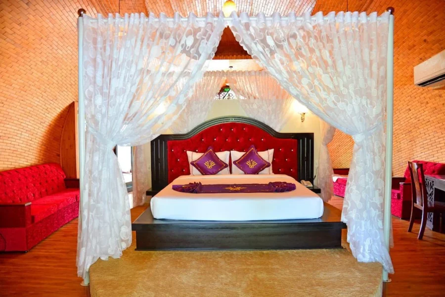 b683d51e84f64d307e60ba987291318c