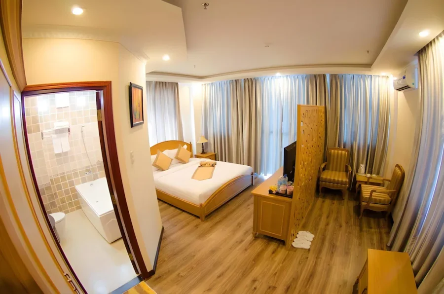 b6a033cf0669d1bc4bb0bf045d5b6b09