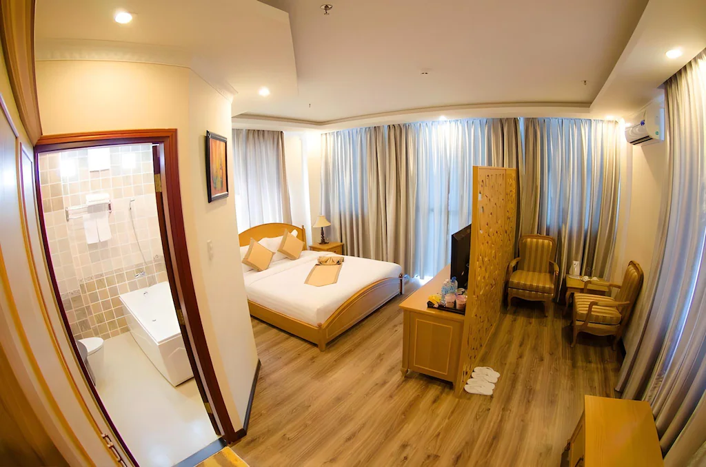 b6a033cf0669d1bc4bb0bf045d5b6b09