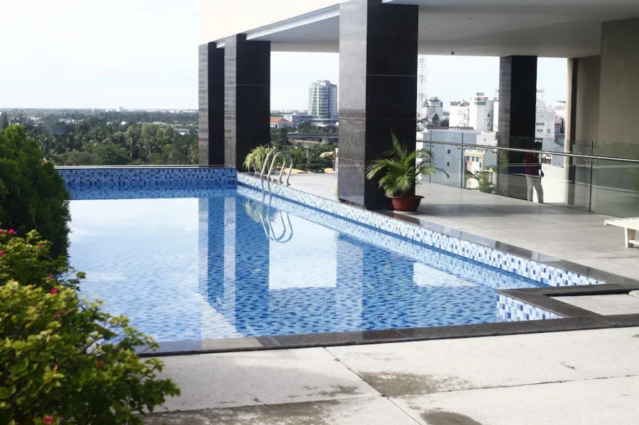 b8e58c8a88254392bbf3642bab88dd28