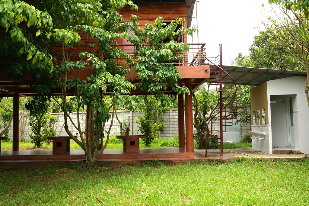 baogia1_637019343566767727