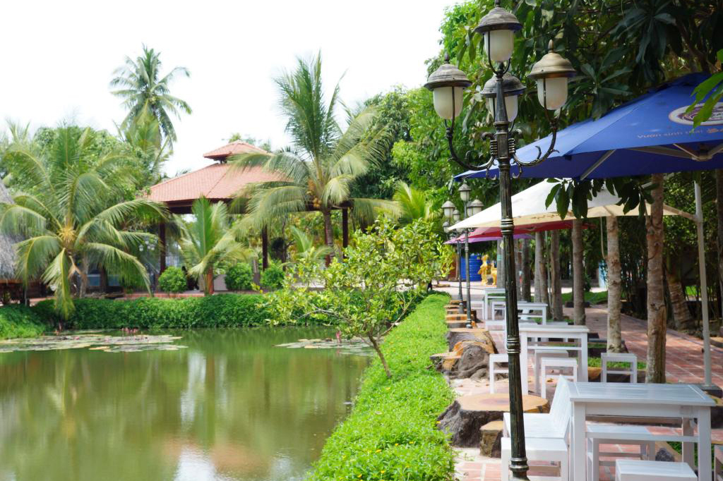 baogia2_637019343568330095