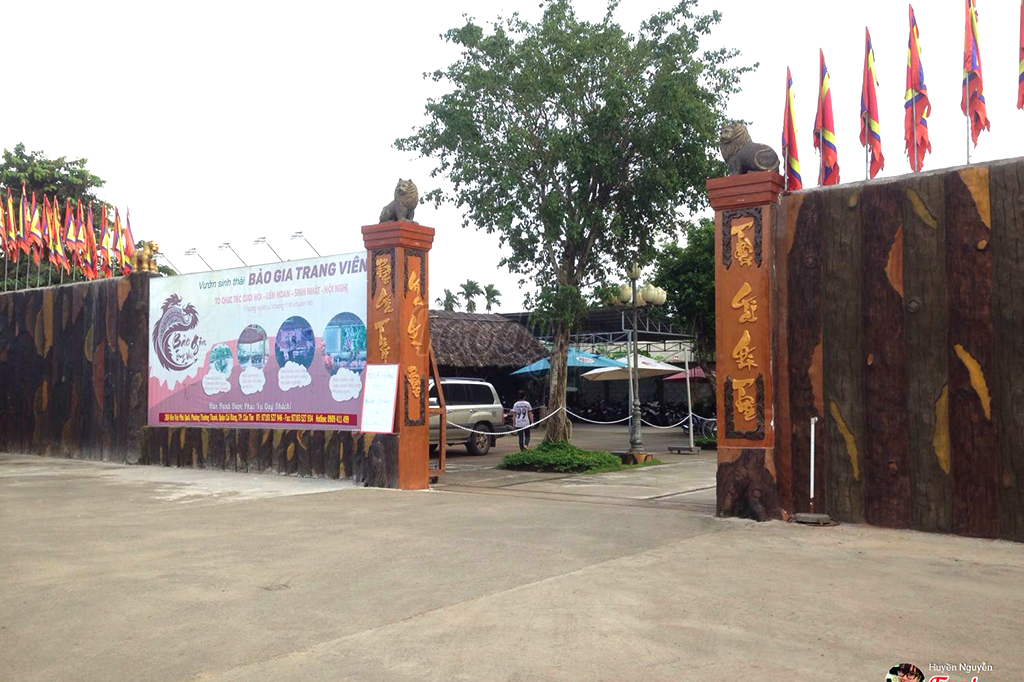 baogia3_637019343569424042