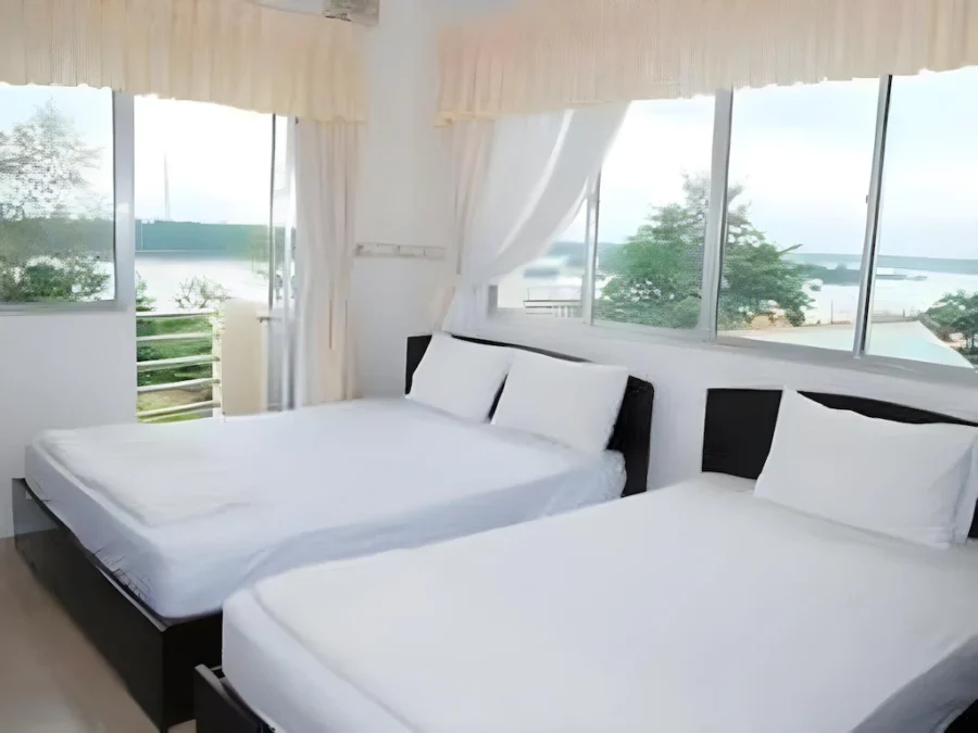 bc40cbe24acf10a1617737b4a48cbc97 (1)