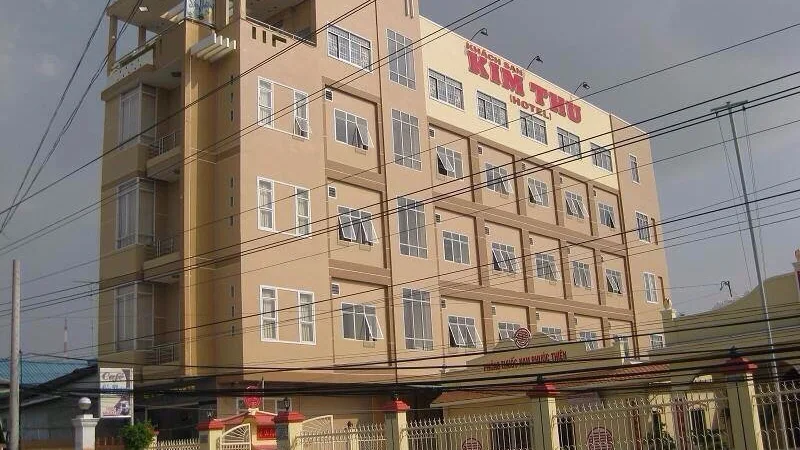 bdbc51f5-4e5b-455d-8f53-fc4ca345c69a