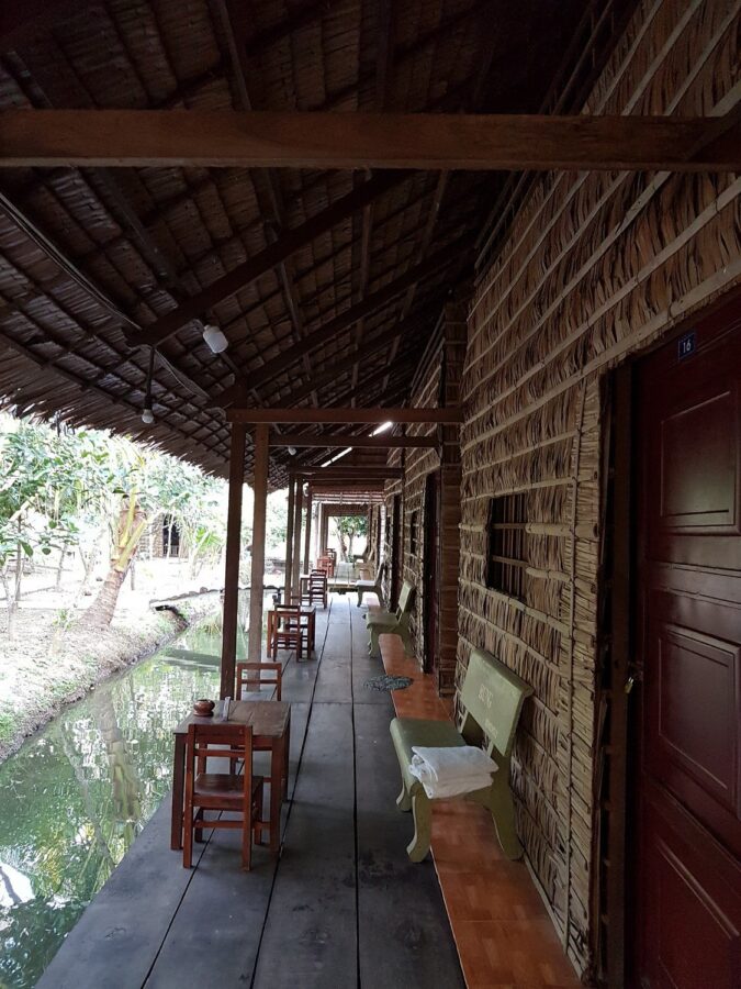 bungalows-cote-jardin