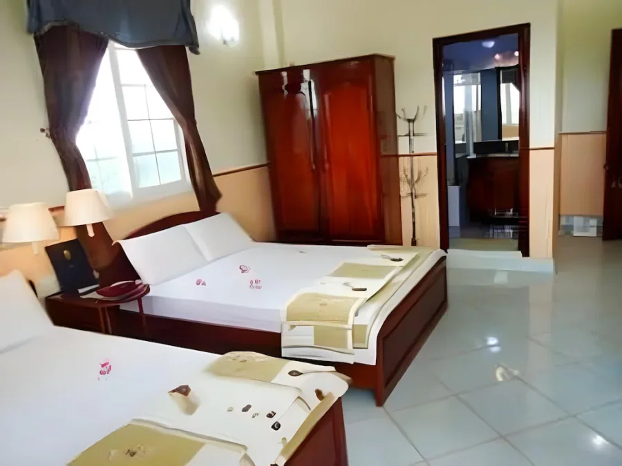 c37f842131cf3783b6a721fc293564c9