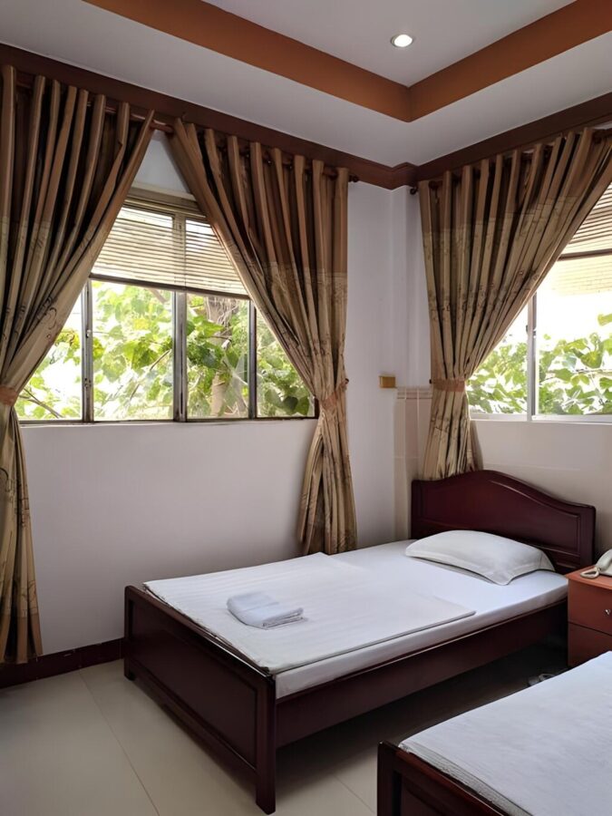 c6f4789f3e6e822d0ab0b4310084de28