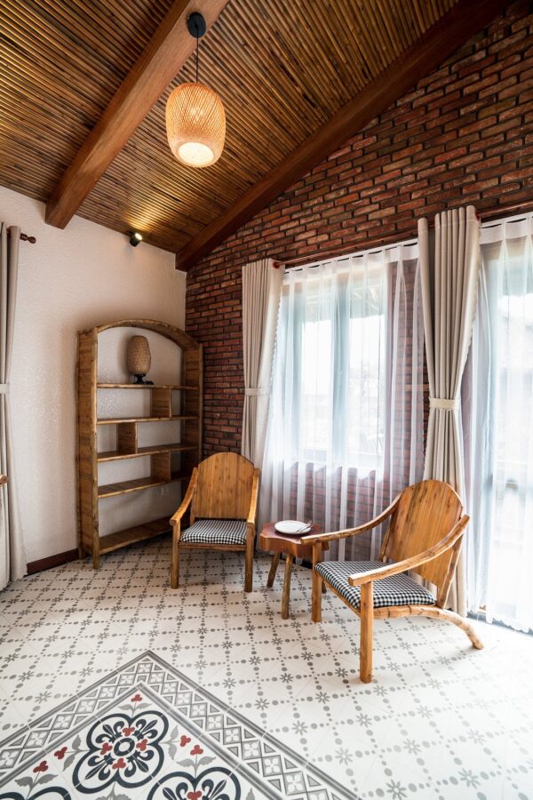 can-tho-ecolodge (1)