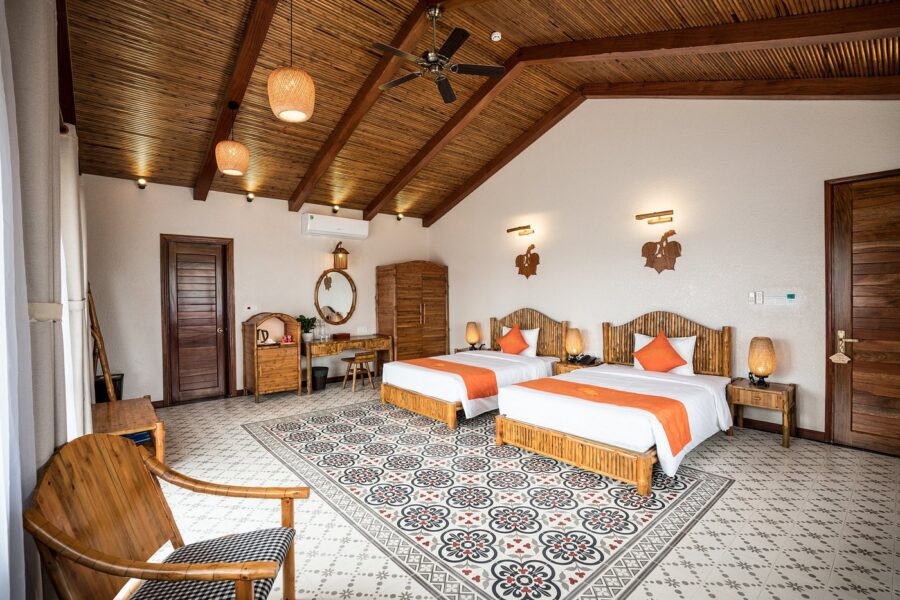 can-tho-ecolodge (2)