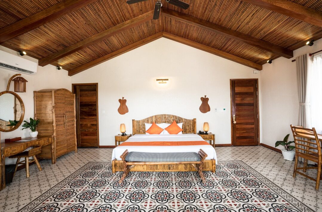 can-tho-ecolodge (3)