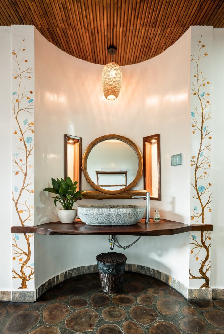 can-tho-ecolodge (4)