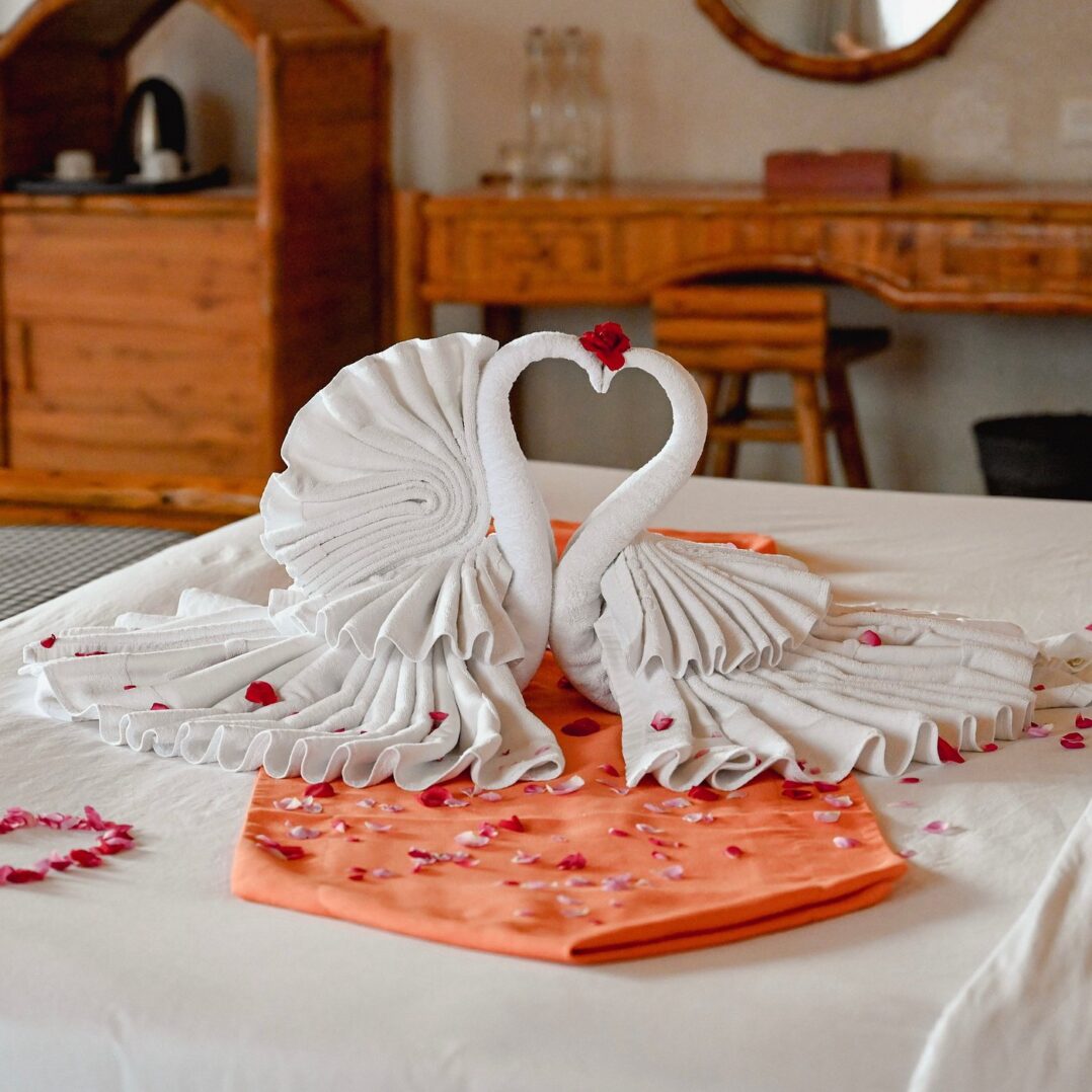 can-tho-ecolodge (5)