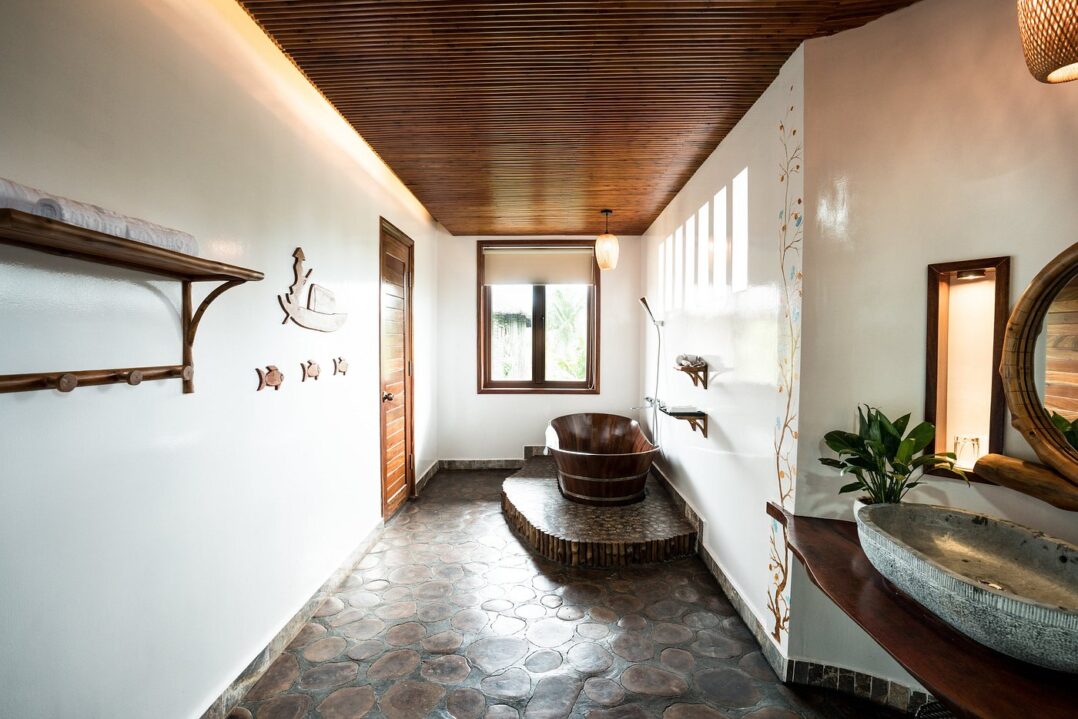 can-tho-ecolodge (6)