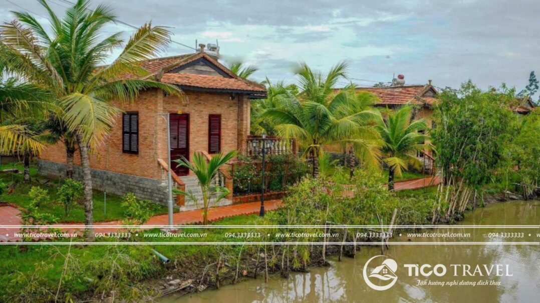 casa-eco-mekong-resort-2-1