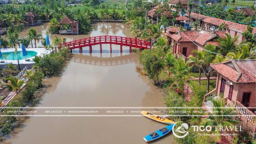 casa-eco-mekong-resort-3-1