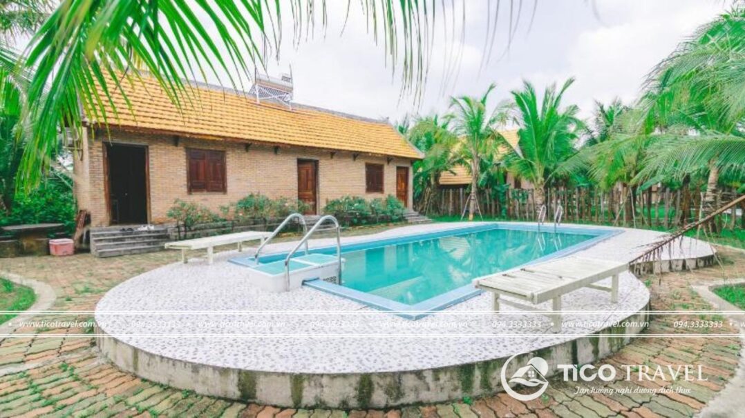 casa-eco-mekong-resort-4-1