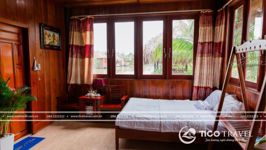 casa-eco-mekong-resort-5-1