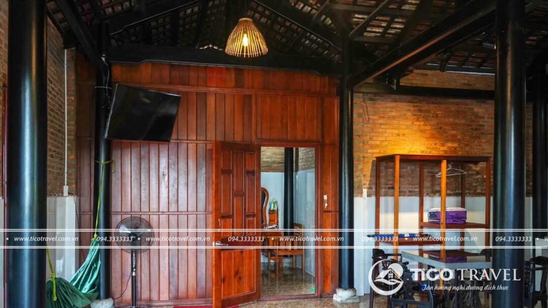 casa-eco-mekong-resort-6-1