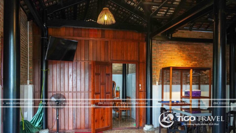 casa-eco-mekong-resort-6-1