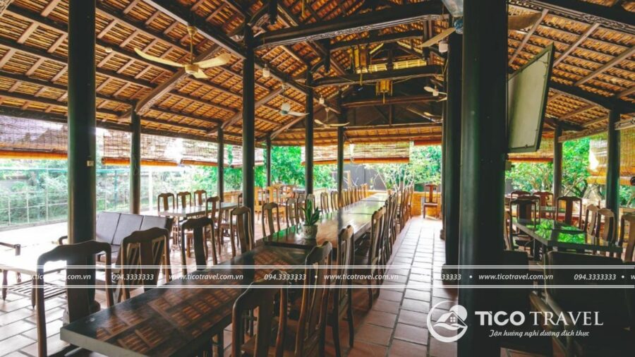 casa-eco-mekong-resort-7-1