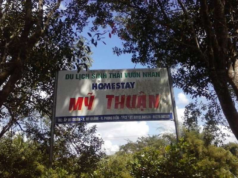 cổng-vào-homestay-1