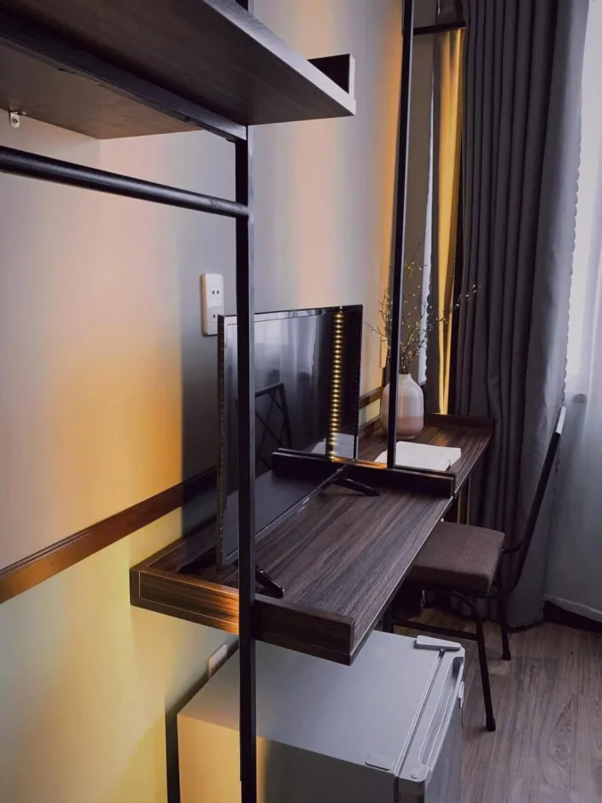 d0deec005ac2f8d8434552eccf314f80