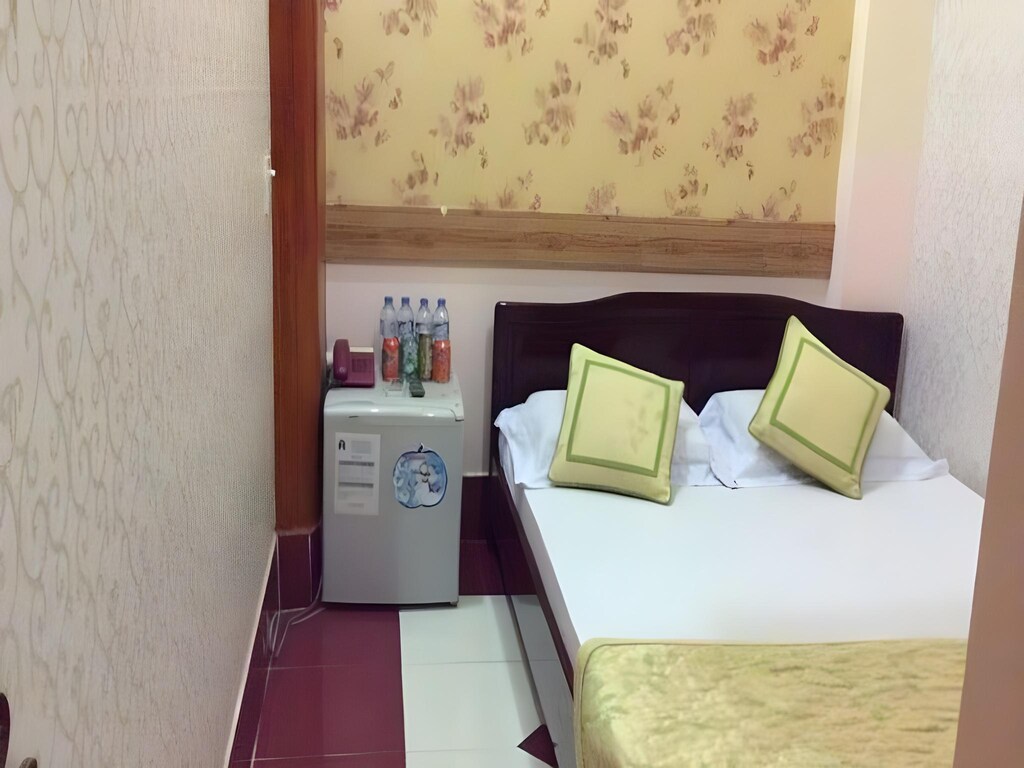 d2c4b80b95ecdeb61b5384e7a905fc8e