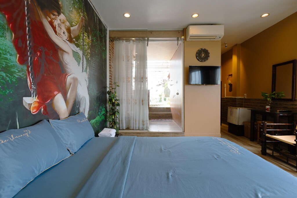 d3514778d89a58b86d66b1333519f187