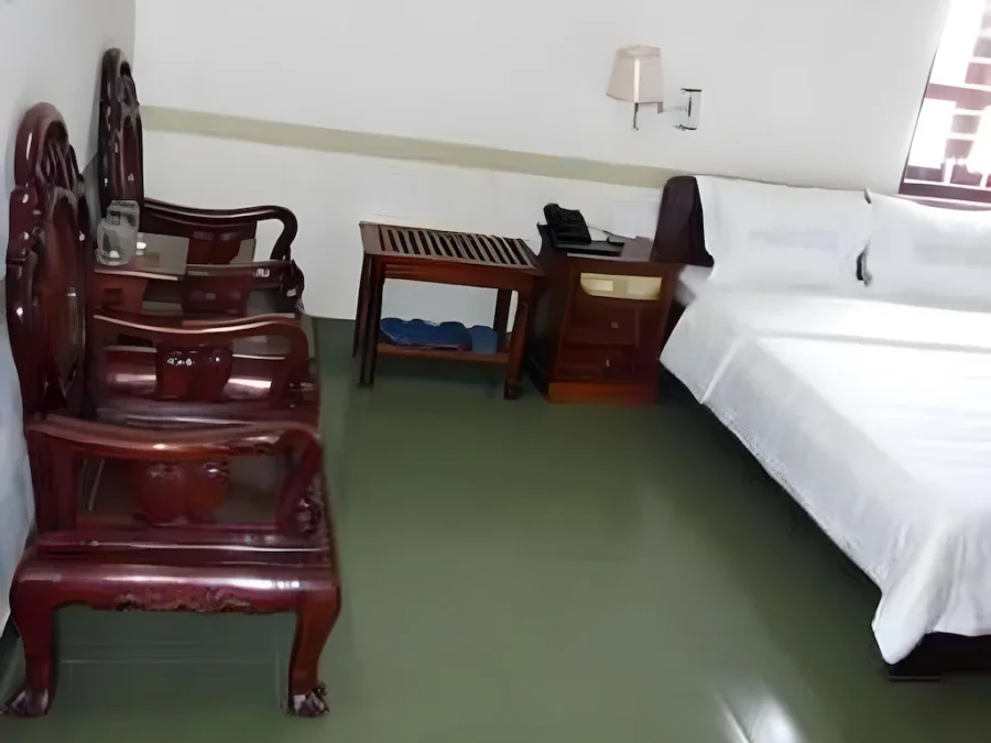 da644d780badd01172e24e66a3931015