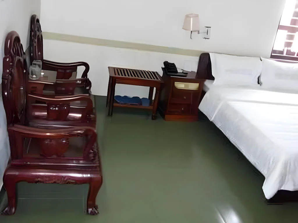 da644d780badd01172e24e66a3931015