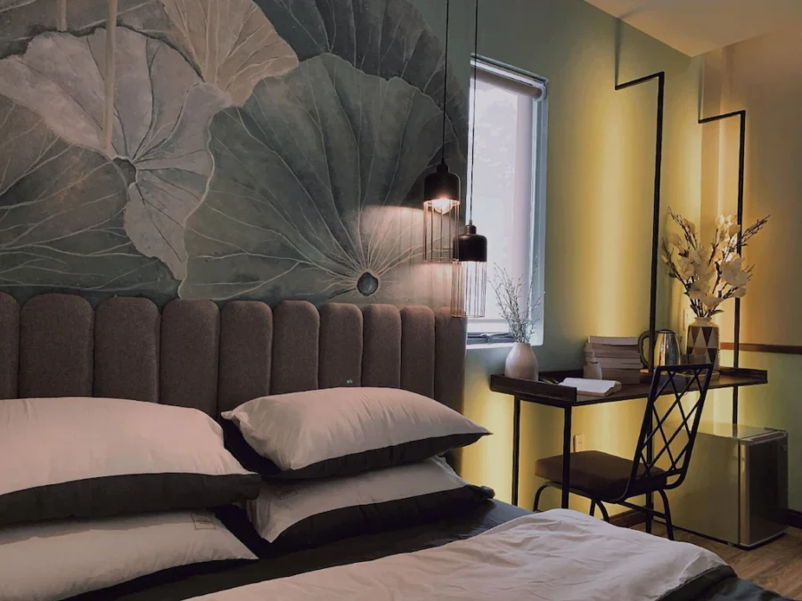 da74ecf2b595c1e2b32839374e64c65e